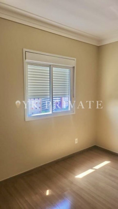 Imagem Apartamento com 2 Quartos à Venda, 76 m² em Pompéia - São Paulo