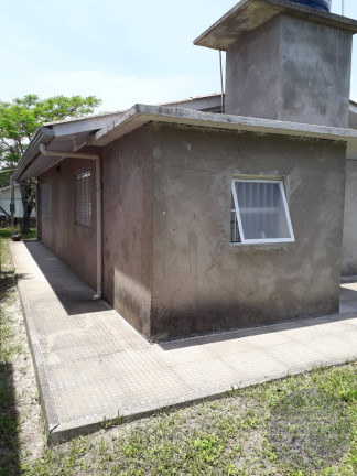 Imagem Casa com 3 Quartos à Venda, em Praia Curumim - Capão Da Canoa Imagem Casa com 3 Quartos à Venda, em Praia Curumim - Capão Da Canoa