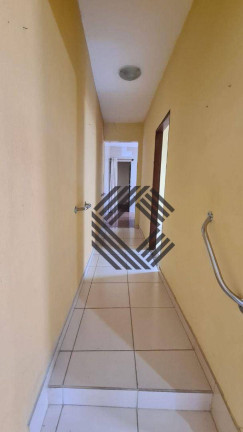 Imagem Casa com 2 Quartos à Venda, 76 m² em Vila Haro - Sorocaba Imagem Casa com 2 Quartos à Venda, 76 m² em Vila Haro - Sorocaba