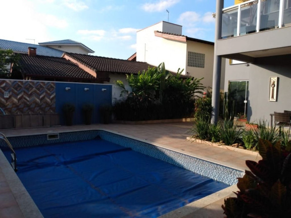Imagem Sobrado com 4 Quartos à Venda ou Locação, 350 m² em Jardim Residencial Suzano - Suzano Imagem Sobrado com 4 Quartos à Venda ou Locação, 350 m² em Jardim Residencial Suzano - Suzano