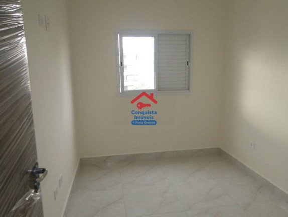 Imagem Apartamento com 3 Quartos à Venda, 94 m² em Vila Tupi - Praia Grande Imagem Apartamento com 3 Quartos à Venda, 94 m² em Vila Tupi - Praia Grande