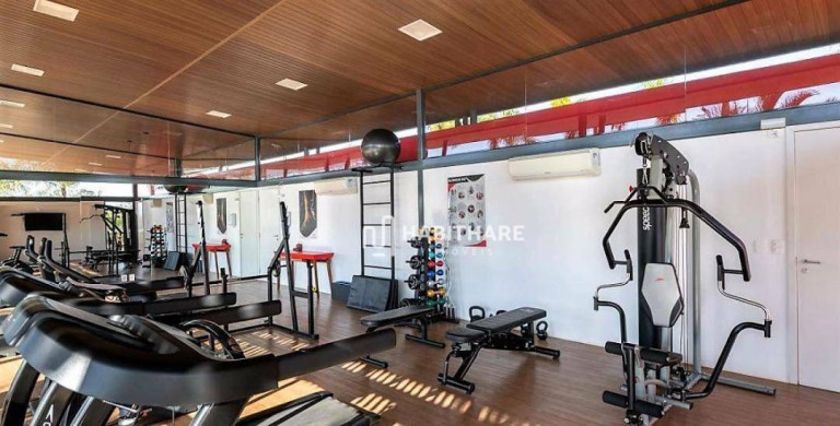 Imagem Terreno à Venda, 307 m² em Condomínio Villa Bela Vista - Piracicaba