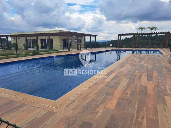 Imagem Terreno em Condomínio à Venda, 410 m² em Bairro Itapema - Itatiba Imagem Terreno em Condomínio à Venda, 410 m² em Bairro Itapema - Itatiba