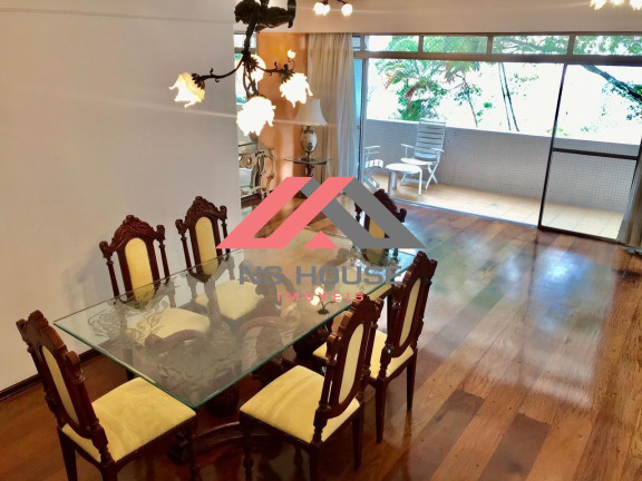 Imagem Imóvel com 3 Quartos à Venda, 160.000 m² em Vila Bastos - Santo André Imagem Imóvel com 3 Quartos à Venda, 160.000 m² em Vila Bastos - Santo André
