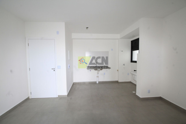 Imagem Apartamento com 2 Quartos à Venda, 56 m² em Jardim Do Bosque - Hortolândia