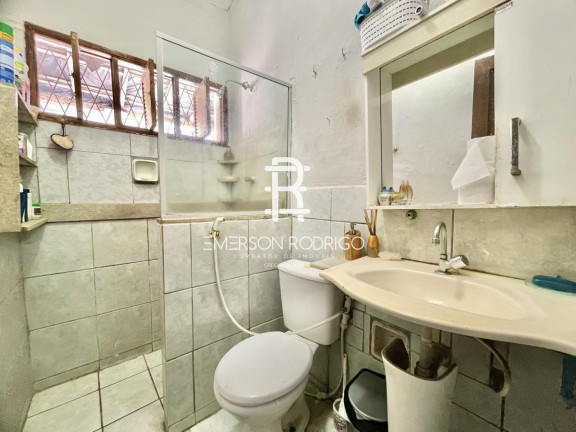 Imagem Casa com 4 Quartos à Venda, 142 m² em Nova Parnamirim - Parnamirim Imagem Casa com 4 Quartos à Venda, 142 m² em Nova Parnamirim - Parnamirim