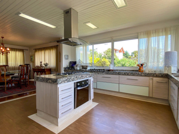Imagem Casa com 6 Quartos à Venda, 700 m² em Alto Capivari - Campos Do Jordão Imagem Casa com 6 Quartos à Venda, 700 m² em Alto Capivari - Campos Do Jordão