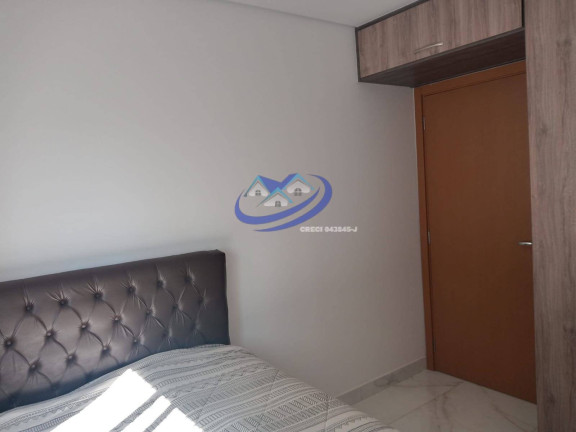 Imagem Apartamento com 3 Quartos à Venda, 85 m² em Jardim Do Lago - Jundiaí Imagem Apartamento com 3 Quartos à Venda, 85 m² em Jardim Do Lago - Jundiaí