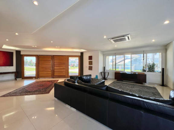 Imagem Casa com 5 Quartos à Venda, 1.180 m² em Atlantida - Capao Da Canoa Imagem Casa com 5 Quartos à Venda, 1.180 m² em Atlantida - Capao Da Canoa