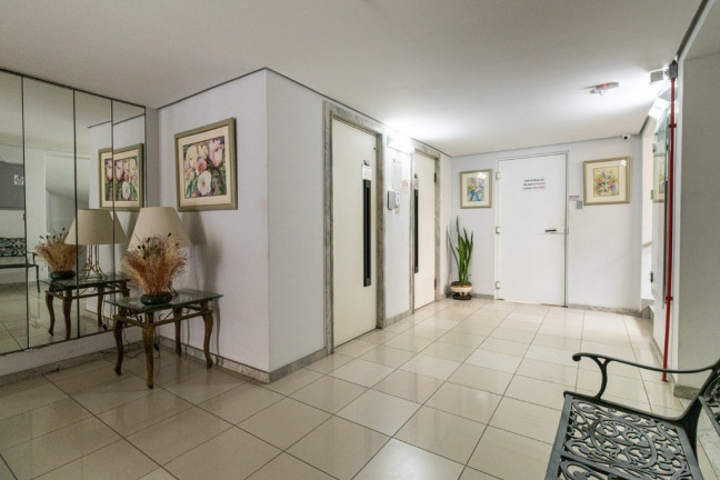 Imagem Apartamento com 2 Quartos à Venda, 80 m² em Perdizes - São Paulo Imagem Apartamento com 2 Quartos à Venda, 80 m² em Perdizes - São Paulo