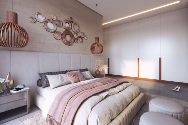 Imagem Apartamento com 2 Quartos à Venda, 102 m² em Perequê - Porto Belo Imagem Apartamento com 2 Quartos à Venda, 102 m² em Perequê - Porto Belo