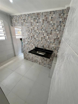 Imagem Apartamento com 1 Quarto à Venda, 48 m² em Guilhermina - Praia Grande Imagem Apartamento com 1 Quarto à Venda, 48 m² em Guilhermina - Praia Grande