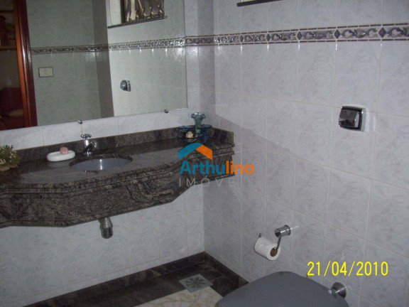 Imagem Casa com 3 Quartos à Venda, 207 m² em Jardim Da Cidade - Salto Imagem Casa com 3 Quartos à Venda, 207 m² em Jardim Da Cidade - Salto