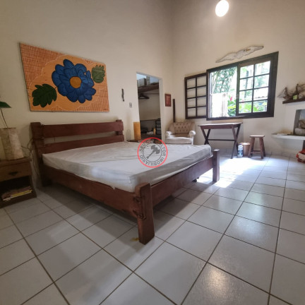 Imagem Casa com 2 Quartos à Venda, 200 m² em Boiçucanga - São Sebastião Imagem Casa com 2 Quartos à Venda, 200 m² em Boiçucanga - São Sebastião
