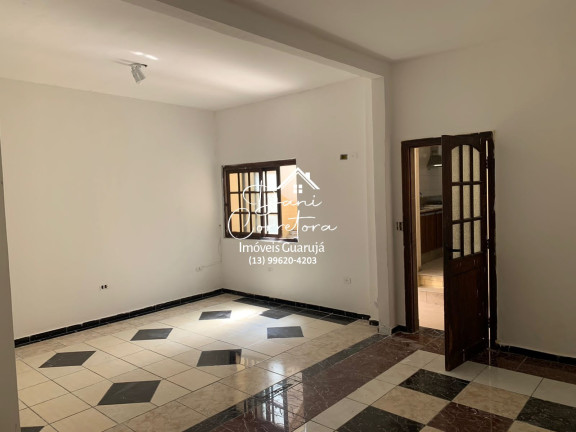 Imagem Imóvel com 4 Quartos à Venda, 268 m² em Liberdade - São Paulo Imagem Imóvel com 4 Quartos à Venda, 268 m² em Liberdade - São Paulo
