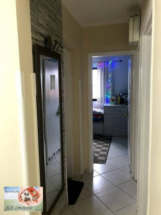Imagem Apartamento com 2 Quartos à Venda, 72 m² em Centro - São Bernardo Do Campo Imagem Apartamento com 2 Quartos à Venda, 72 m² em Centro - São Bernardo Do Campo