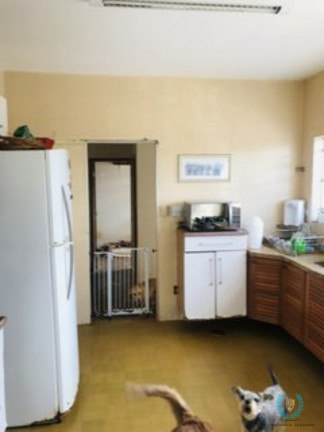 Imagem Casa de Condomínio com 4 Quartos à Venda, 486 m² em Saboó - São Roque Imagem Casa de Condomínio com 4 Quartos à Venda, 486 m² em Saboó - São Roque