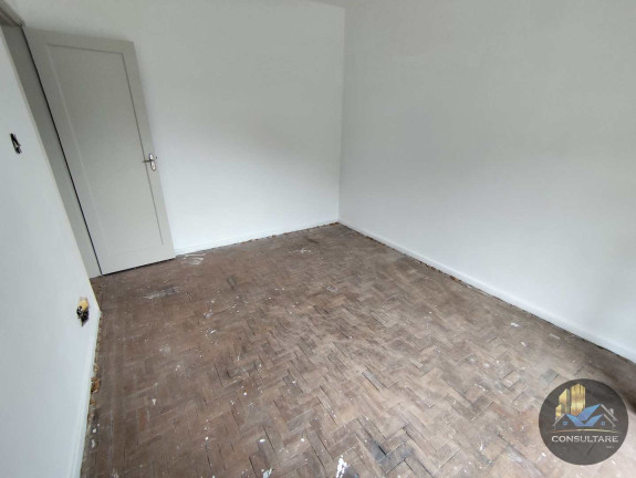 Imagem Apartamento com 3 Quartos à Venda, 89 m² em Marapé - Santos Imagem Apartamento com 3 Quartos à Venda, 89 m² em Marapé - Santos