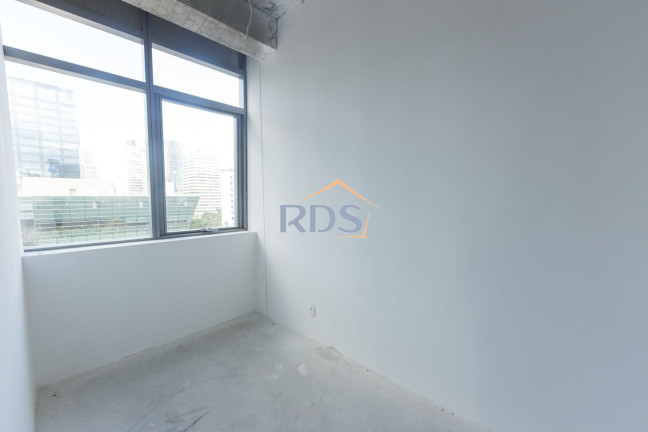 Imagem Apartamento com 4 Quartos à Venda, 575 m² em Itaim Bibi - São Paulo Imagem Apartamento com 4 Quartos à Venda, 575 m² em Itaim Bibi - São Paulo