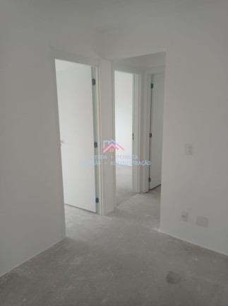 Imagem Apartamento com 2 Quartos à Venda, 90 m² em Jardim Torres São José - Jundiaí Imagem Apartamento com 2 Quartos à Venda, 90 m² em Jardim Torres São José - Jundiaí