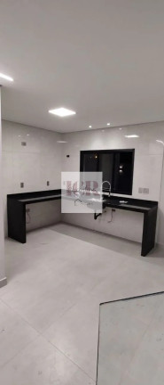 Imagem Casa de Condomínio com 3 Quartos à Venda, 150 m² em Residencial Horto Florestal Villagio - Sorocaba