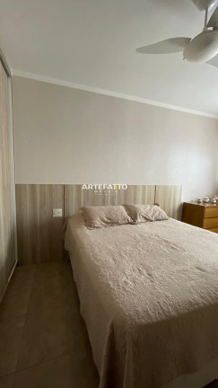Imagem Apartamento com 3 Quartos à Venda, 180 m² Imagem Apartamento com 3 Quartos à Venda, 180 m²