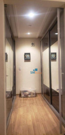 Imagem Casa com 2 Quartos à Venda, 158 m² em Jardim Progresso - Santo André