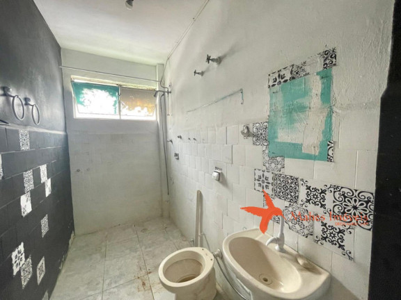Imagem Imóvel com 2 Quartos à Venda, 72 m² em Pinheiros - São Paulo Imagem Imóvel com 2 Quartos à Venda, 72 m² em Pinheiros - São Paulo