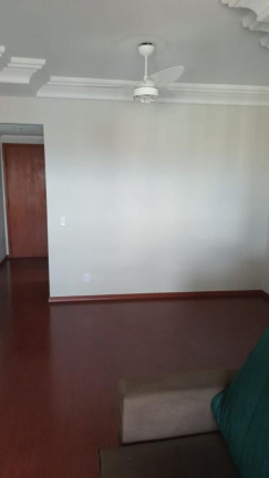 Imagem Apartamento com 3 Quartos à Venda, 89 m² em Jardim Marambá - Bauru Imagem Apartamento com 3 Quartos à Venda, 89 m² em Jardim Marambá - Bauru