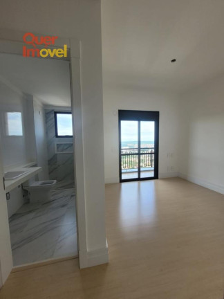 Imagem Apartamento com 4 Quartos à Venda, 529 m² em Jardim Botânico - Ribeirão Preto Imagem Apartamento com 4 Quartos à Venda, 529 m² em Jardim Botânico - Ribeirão Preto