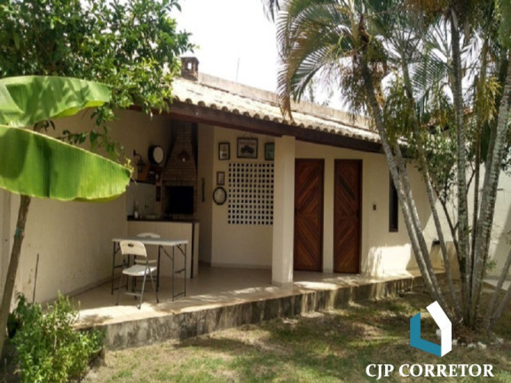Imagem Casa com 4 Quartos à Venda, 450 m² em Vilas Do Atlântico - Lauro De Freitas Imagem Casa com 4 Quartos à Venda, 450 m² em Vilas Do Atlântico - Lauro De Freitas