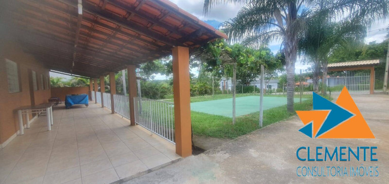 Imagem Casa de Condomínio com 5 Quartos à Venda, 205 m² em Condominio Estancia Da Mata - Jaboticatubas Imagem Casa de Condomínio com 5 Quartos à Venda, 205 m² em Condominio Estancia Da Mata - Jaboticatubas