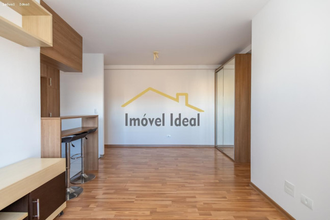 Imagem Apartamento com 3 Quartos à Venda, 75 m² em Cabral - Curitiba Imagem Apartamento com 3 Quartos à Venda, 75 m² em Cabral - Curitiba