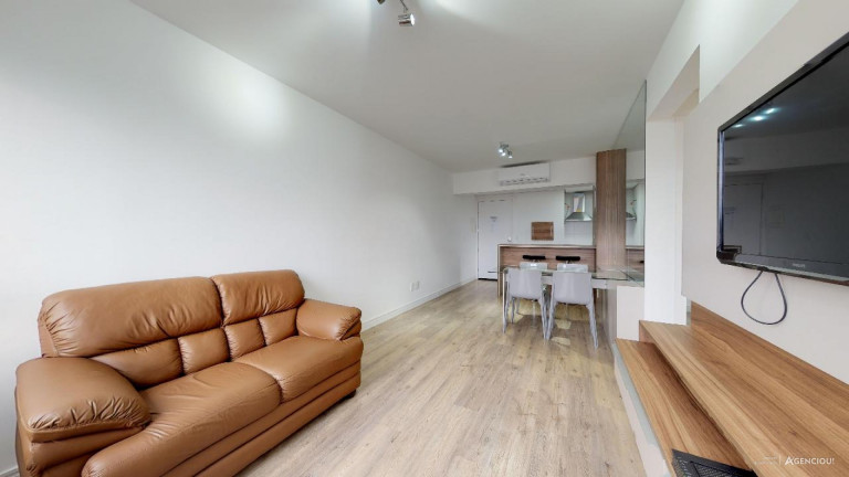 Imagem Apartamento com 2 Quartos à Venda, 84 m² em Jardim Do Salso - Porto Alegre Imagem Apartamento com 2 Quartos à Venda, 84 m² em Jardim Do Salso - Porto Alegre