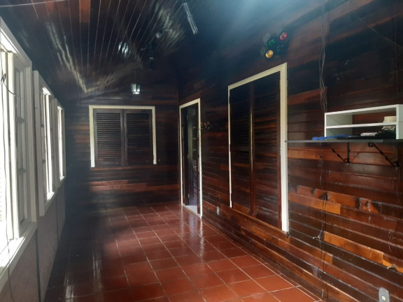 Imagem Casa com 3 Quartos à Venda, 244 m² em Colina (caucaia Do Alto) - Cotia