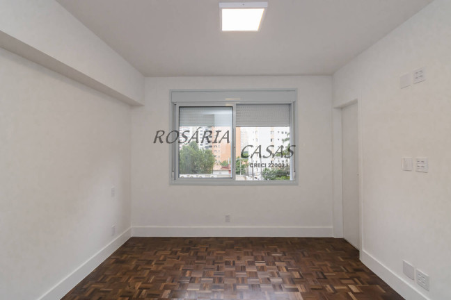 Imagem Apartamento com 3 Quartos à Venda, 141 m² em Perdizes - São Paulo Imagem Apartamento com 3 Quartos à Venda, 141 m² em Perdizes - São Paulo