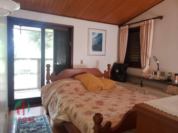 Imagem Casa de Condomínio com 4 Quartos à Venda, 577 m² em Chácara Vale Do Rio Cotia - Carapicuíba Imagem Casa de Condomínio com 4 Quartos à Venda, 577 m² em Chácara Vale Do Rio Cotia - Carapicuíba