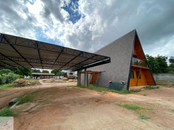 Imagem Imóvel com 3 Quartos à Venda, 635 m² em Cidade Nova Ii - Indaiatuba Imagem Imóvel com 3 Quartos à Venda, 635 m² em Cidade Nova Ii - Indaiatuba