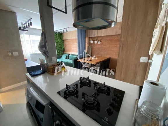 Imagem Apartamento com 2 Quartos à Venda, 42 m² em Jardim Paulista - São Paulo Imagem Apartamento com 2 Quartos à Venda, 42 m² em Jardim Paulista - São Paulo