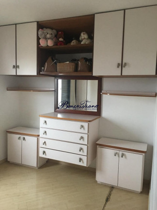 Imagem Apartamento com 2 Quartos à Venda, 70 m² em água Fria - Sao Paulo Imagem Apartamento com 2 Quartos à Venda, 70 m² em água Fria - Sao Paulo
