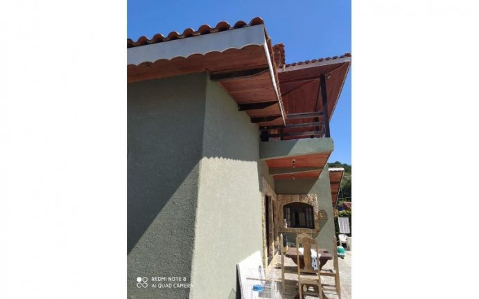 Imagem Imóvel com 3 Quartos à Venda, em Portao - Atibaia Imagem Imóvel com 3 Quartos à Venda, em Portao - Atibaia