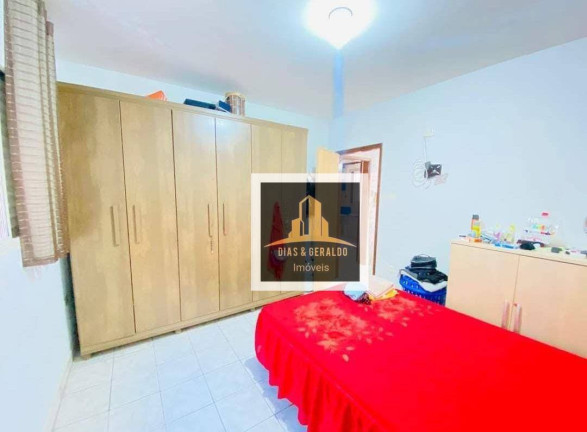 Imagem Casa com 3 Quartos à Venda, 125 m² em Jardim Paraíso Do Sol - São José Dos Campos Imagem Casa com 3 Quartos à Venda, 125 m² em Jardim Paraíso Do Sol - São José Dos Campos