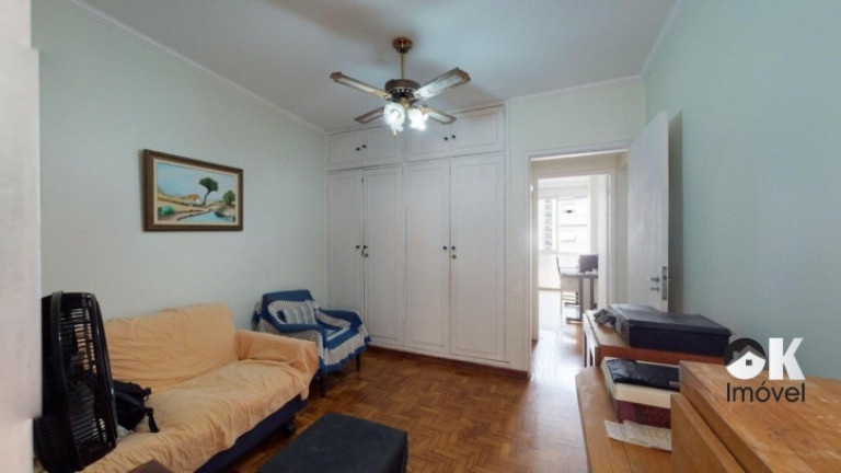 Imagem Apartamento com 3 Quartos à Venda, 119 m² em Perdizes - São Paulo Imagem Apartamento com 3 Quartos à Venda, 119 m² em Perdizes - São Paulo