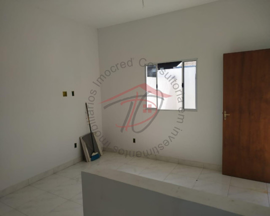 Imagem Imóvel com 2 Quartos à Venda, 100 m² em Jardim São Domingos - Sumaré Imagem Imóvel com 2 Quartos à Venda, 100 m² em Jardim São Domingos - Sumaré