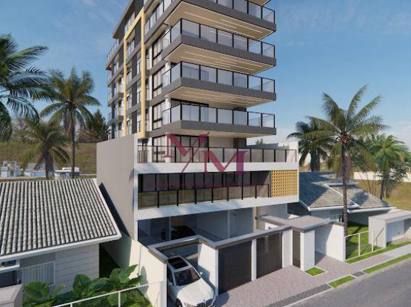 Imagem Apartamento com 3 Quartos à Venda, em Caiobá - Matinhos Imagem Apartamento com 3 Quartos à Venda, em Caiobá - Matinhos