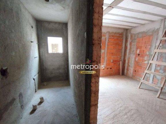 Imagem Sobrado com 3 Quartos à Venda, 256 m² em Olímpico - São Caetano Do Sul Imagem Sobrado com 3 Quartos à Venda, 256 m² em Olímpico - São Caetano Do Sul