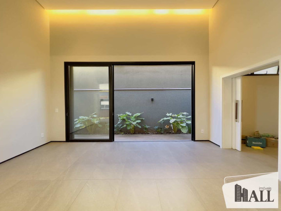 Imagem Casa com 3 Quartos à Venda, 216 m² em Terravista Residence Club - Mirassol Imagem Casa com 3 Quartos à Venda, 216 m² em Terravista Residence Club - Mirassol