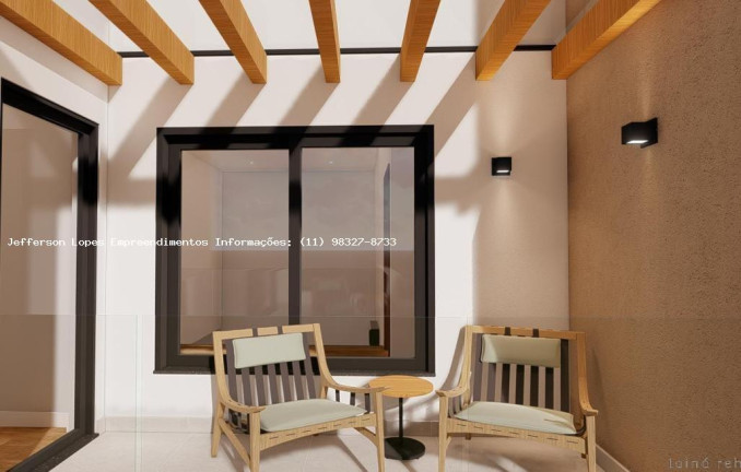 Imagem Casa com 3 Quartos à Venda, 220 m² em Condomínio Central Parque - Salto
