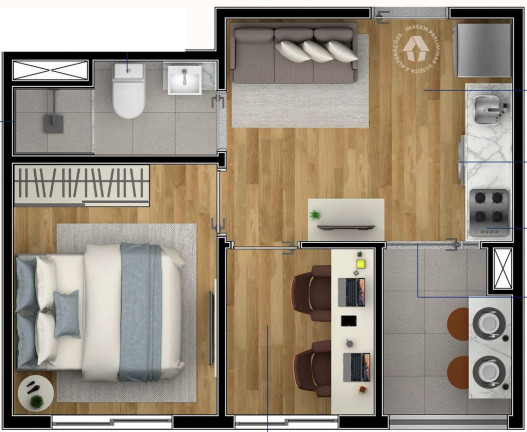 Imagem Imóvel com 1 Quarto à Venda, 84 m² em Cupecê - São Paulo Imagem Imóvel com 1 Quarto à Venda, 84 m² em Cupecê - São Paulo