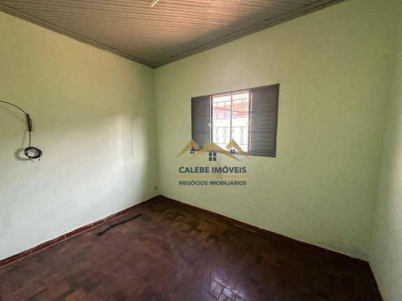 Imagem Casa com 3 Quartos à Venda, 137 m² em Centro - Tatuí Imagem Casa com 3 Quartos à Venda, 137 m² em Centro - Tatuí